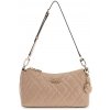 Guess Dámska kabelka HWGG9628180-PLC