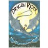 Dragon Rider