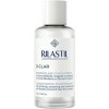 Rilastil D-CLAR Concentrated Micropeeling - Intenzívne exfoliačné ošetrenie pleti 100 ml