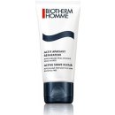 Biotherm Homme balzám po holení 50 ml