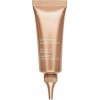Clarins Extra-Firming Youthful Lift Neck & Décolleté Care 75 ml