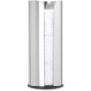 Brabantia 280580