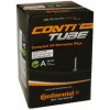 CONTINENTAL duša - COMPACT 24 HERMETIC PLUS AV - čierna