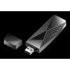D-Link DWA-X1850