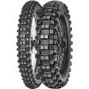 Mitas TERRA FORCE-EX MH 90/90 -14 46 M Predné TT F ZLTY RL NHS