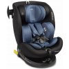 AUTOSEDAČKA COMMO I-SIZE NAVY (40-150 cm)