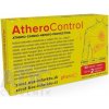 AtheroControl 30 tabliet