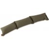Firedog 3-dielny dummy 1,5 kg khaki bez kožušiny