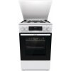 Gorenje GK5C42WF - Sporák kombinovaný