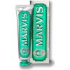 Zubna pasta klasická silná mäta Marvis Classic Strong Mint 85ml