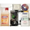 FLASHLUBE Electronic Valve Saver Kit 1g