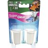 Aktívne uhlie JBL ProCristal i30 SuperClear 2 ks