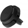Fixed Magnetický držiak Icon Air Vent Mini do ventilácie čierna FIXIC-VENTM-BK