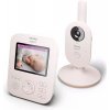 Philips Avent SCD881/26
