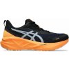 ASICS Novablast 5 Lite Show men orange 44.5