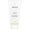 PHILIP B Lightweight Deep Conditioner hydratačný kondicionér pre ľahké rozčesávanie vlasov 60 ml