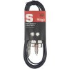 Stagg STC3CMXF