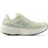 NEW BALANCE Fresh Foam X 880 V Mineral 6