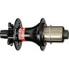 Novatec D462SB-SL-X12-S3S-11S zadný náboj, 6-dier, 32 dier, 12x142 mm, Shimano HG, OEM