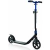Globber Kolobežka ONE NL 205-180 DUO Cobalt blue 474-1011