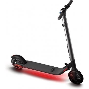 Segway Kickscooter ES2