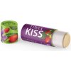 Himalyo Tibet Kiss 4,8 g balzam na pery