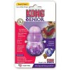 Kong Senior Medium měkká guma 8 cm