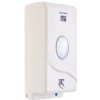 G21 Resil White 800 ml 635366