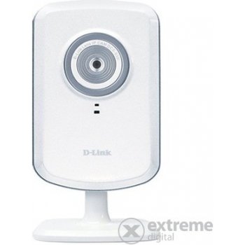 D-Link DCS-930L