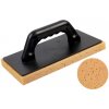Hladítko PRO5 s molitanom hrubým štandard 250 x 130 x 20 mm