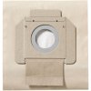 Festool 495014 FIS-SRM 45-LHS 225 /5 5 ks