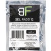 HMS Electro BF Gel Pads 12