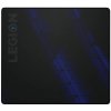 Lenovo Legion Gaming Control Mouse Pad L GXH1C97870