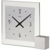 Stolné hodiny 102 AMS 19cm