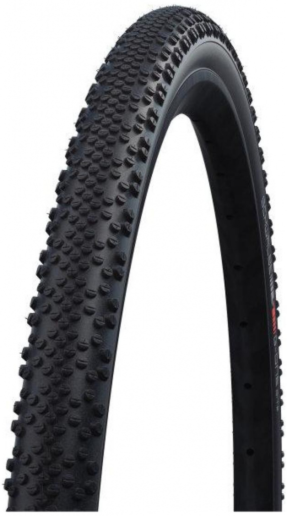 Schwalbe G-One Bite 45-622 28x1.70 700x45C