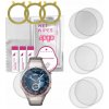 Ochranná fólia apgo Huawei Watch GT 5 Pro 46 mm