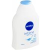 NIVEA Intimo Fresh Comfort Sprchovacia emulzia pre intímnu hygienu 250 ml