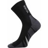 VoXX® Hermes Pánske športové ponožky BM000000645200100613 čierna 35-38 (23-25)