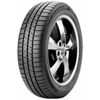 Pneumatiky Firestone FH 700FS 175/60 R13 77H
