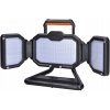 Solight WM-30W-RE