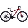 Bicycle AL 27.5
