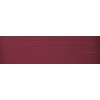 Lascaux Studio akryl 85ml Odtieň: bordeaux red 926