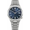Citizen Tsuyosa Automatic 37 mm NJ0200-50M + 5 rokov záruka a darček ZADARMO