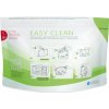 Ardo Easy Clean Sterilizačné vrecká do mikrovlnnej rúry 5 ks