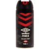 Umbro Power Men deospray 150 ml