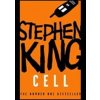 Cell - autor neuvedený
