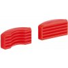 KNIPEX Čeľuste zvieračky náhradné pre 12 50 200 125902