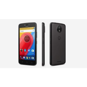 Motorola Moto C 4G