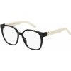 Marc Jacobs MARC726 80S