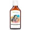 Škoricové pohladnie - Gui Zhi Tang tinktúra z čínskych bylín YaoMedica Obsah: 50 ml